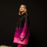 trendyol product image