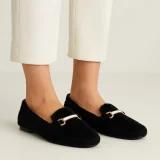 trendyol product image
