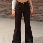 trendyol product image