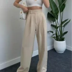trendyol product image