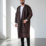 trendyol product image