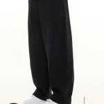 trendyol product image
