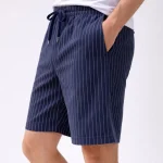 trendyol product image