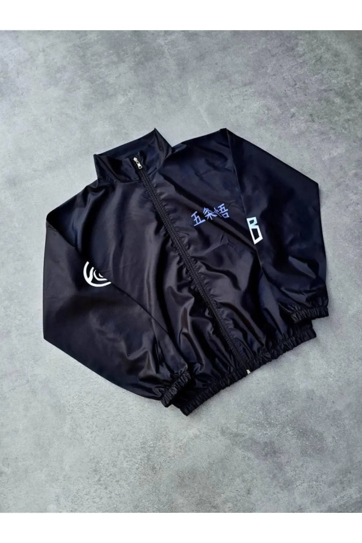 trendyol product image