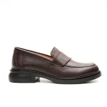 trendyol product image