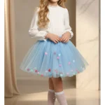 trendyol product image