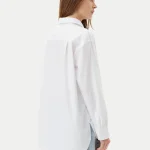 trendyol product image