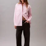 trendyol product image