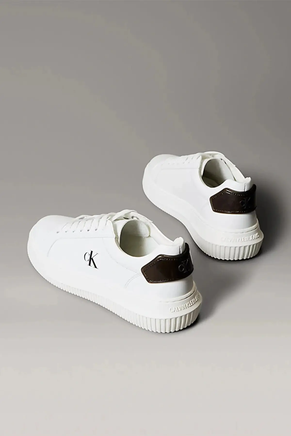 trendyol product image