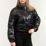 trendyol product image