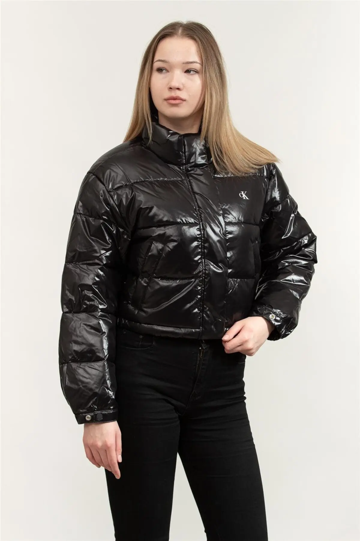 trendyol product image