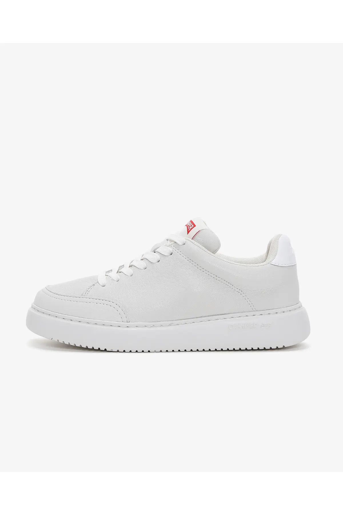 trendyol product image