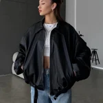 trendyol product image
