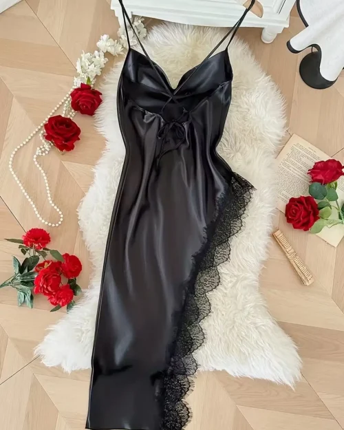 کت چرم اصل مردانه