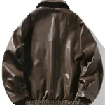 trendyol product image