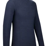 trendyol product image