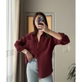 trendyol product image