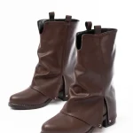 trendyol product image