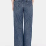 trendyol product image