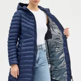 trendyol product image