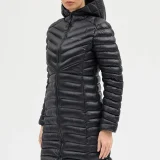 trendyol product image
