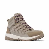 trendyol product image