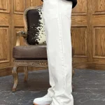 trendyol product image