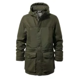 trendyol product image