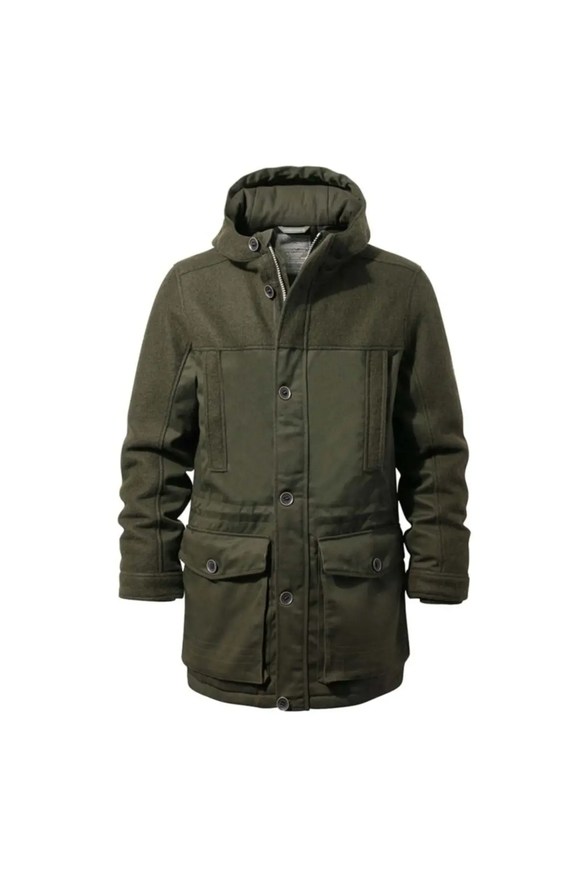 trendyol product image