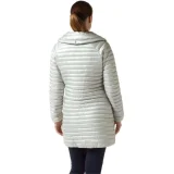 trendyol product image