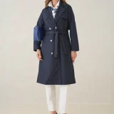 trendyol product image