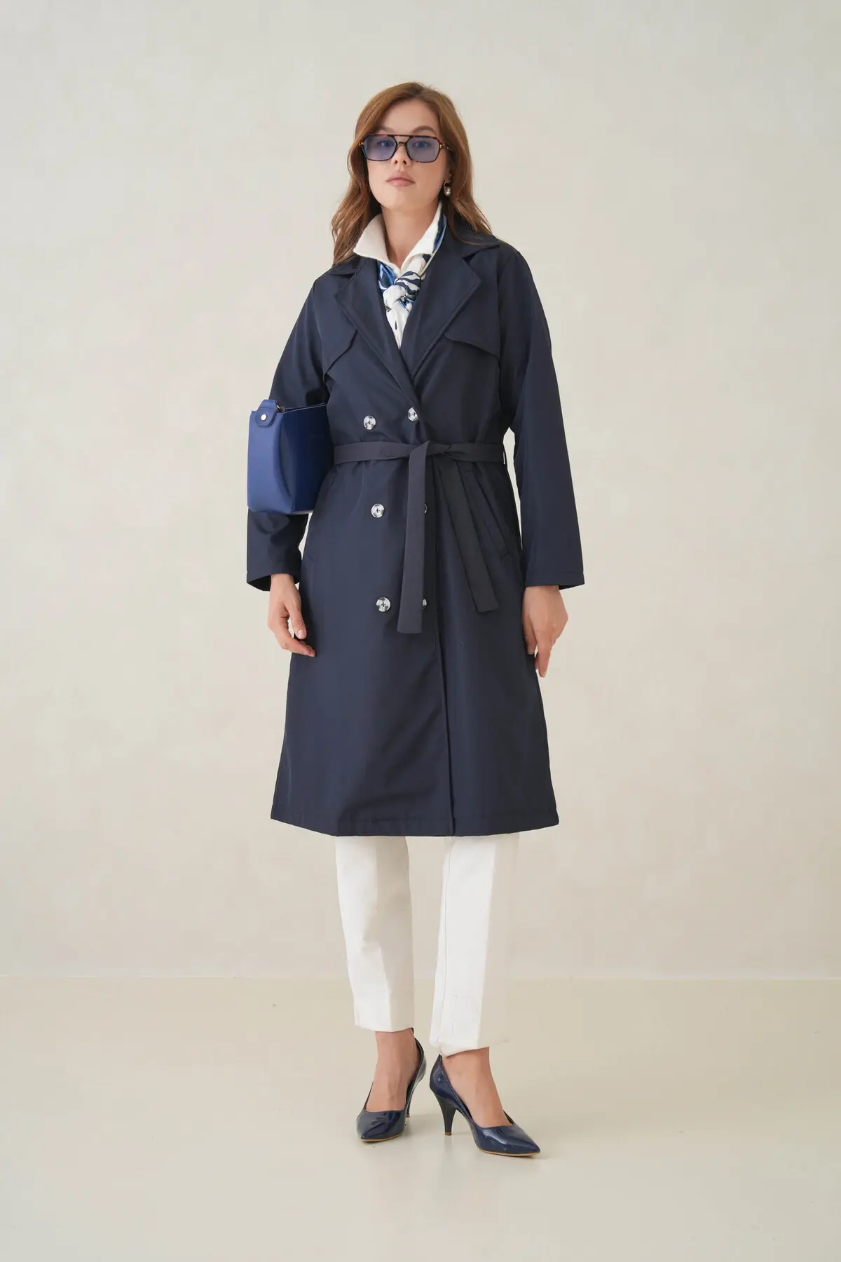 trendyol product image