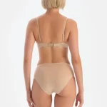 trendyol product image