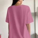 trendyol product image