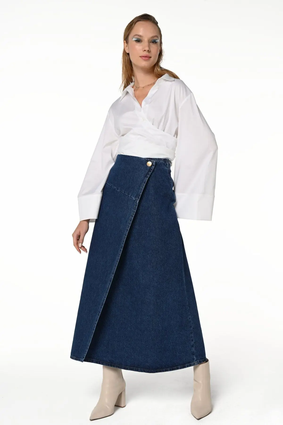 trendyol product image