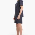 trendyol product image