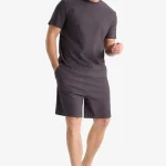 trendyol product image