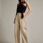 trendyol product image