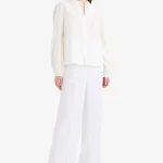 trendyol product image