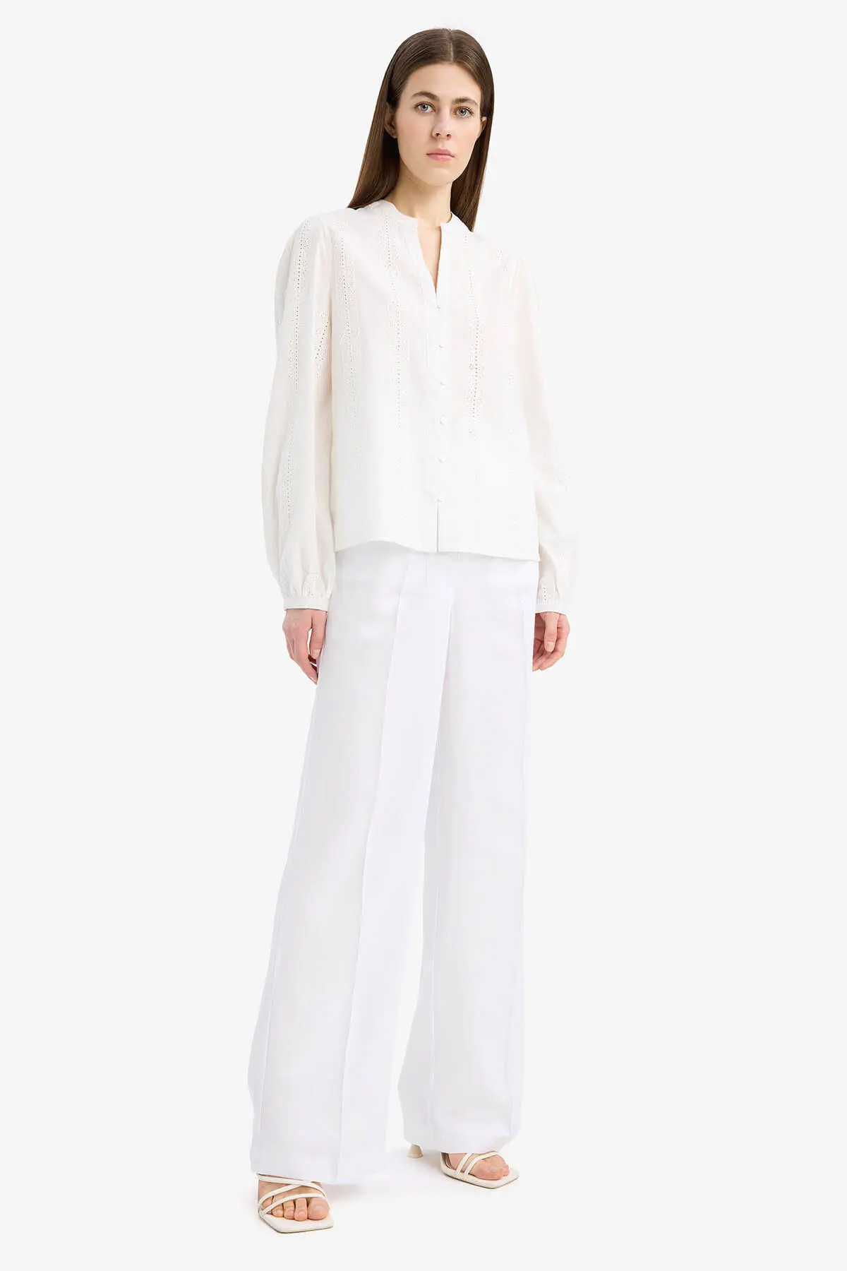 trendyol product image