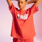 trendyol product image