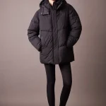 trendyol product image