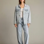 trendyol product image