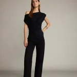 trendyol product image