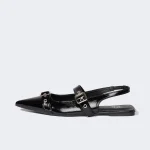 trendyol product image