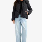 trendyol product image