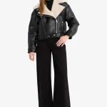 trendyol product image