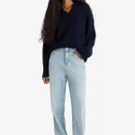 trendyol product image