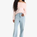 trendyol product image