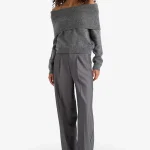 trendyol product image